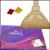 2 My Trendy Sis - Click here to View more details about this Product